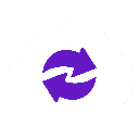 SellerMarketingTool