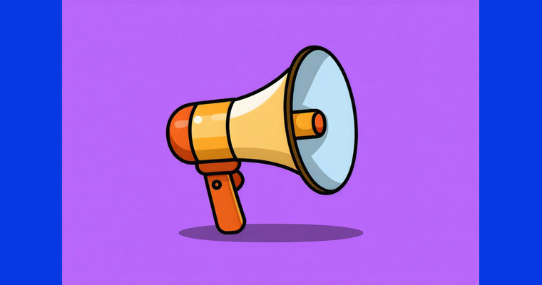 Etsy listing optimization tips and strategies