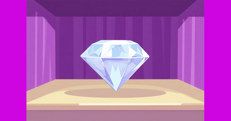 Etsy listing optimization tips and strategies