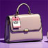 blog post icon