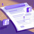 blog post icon