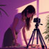 blog post icon