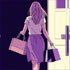 blog post icon