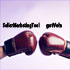 blog post icon