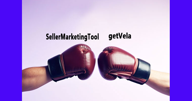 Etsy listing optimization tips and strategies