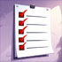 blog post icon