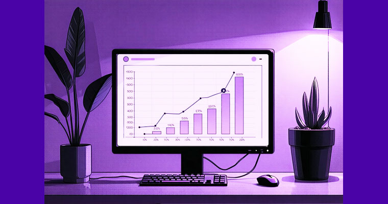 Etsy listing optimization tips and strategies