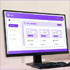 blog post icon