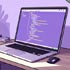 blog post icon
