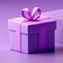 blog post icon