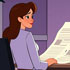 blog post icon