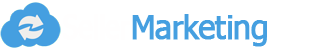 SellerMarketingTool Logo
