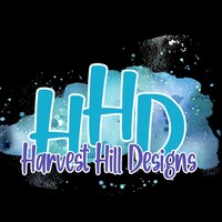 Etsy seller success story